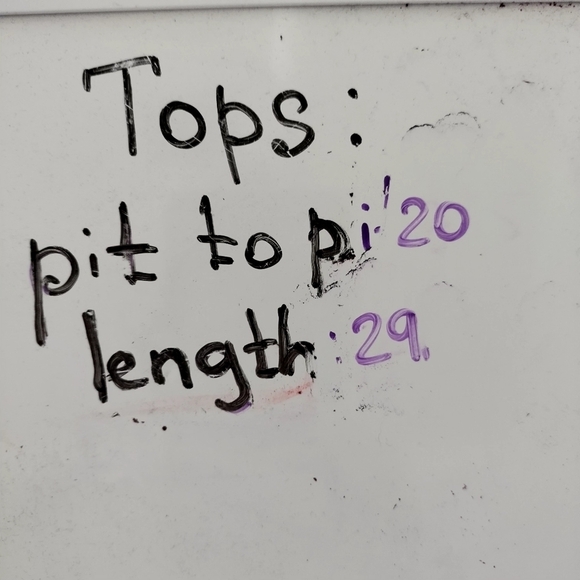 Free People Just The Two Of Us Floral Lace  Tunic Top Blue Sz Xs - Picture 8 of 8